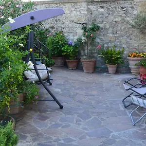Casa Furielli Radda In Chianti